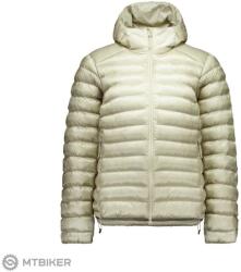 POC Coalesce női dzseki, natrolite beige (L)