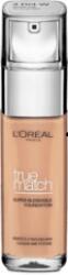 L'Oréal True Match machiaj lichid 30 ml 4W Golden Natural