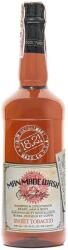 18.21 Man Made Wash Sweet Tobacco gel de du? 3 în 1 946 ml