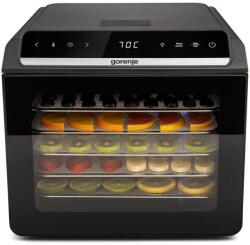 Gorenje FDK600DB (746294)