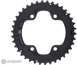 Shimano Deore FC-M6000 váltó, 38T