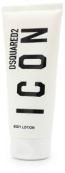 Dsquared2 Icon Body Lotion 200 ml