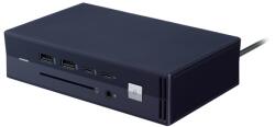 ASUS ACCY SimPro Dock 2 Notebook Dokkoló