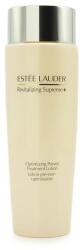 Estée Lauder ESTÉE LAUDER Revitalizing Supreme+ Optimizing Power Treatment Lotion 200 ml