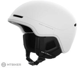 POC Obex Pure sisak, hidrogén fehér (M-L (55-58 cm))
