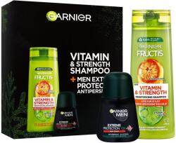 Garnier Fructis Vitamin & Strength 250 ml
