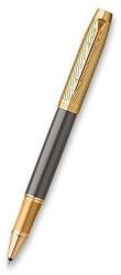 PARKER IM Premium Arrow GT RB, jegyzettömbbel (1502/3490955)