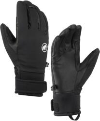 Mammut Manusi Mammut Astro Guide So Black (1190-00540-0001)