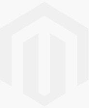 MAMMUT Rucsac Mammut Lithium 15 Platinum-Black (7619876420022) Rucsac tura
