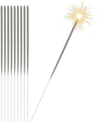 Godan Csillagszóró Sparkler 25 cm 10 db-os szett (MLG150797)