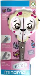 Mitama Animal Fantasy Bárány, 13 cm (62469-90169)