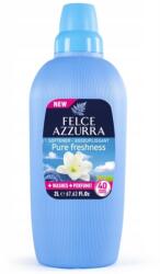 Felce Azzurra Tiszta Frissesség öblítőszer 2l (8001280034046)