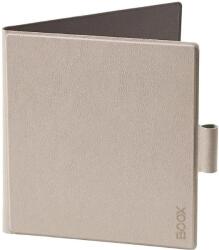 Onyx BOOX GO 7/ GO 7 COLOR/ GO 7 COLOR (gen2)/ PAGE tok, bézs (EBPBX1210)