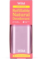 WILD Cherry Blossom Деостик, 40 g, Жени
