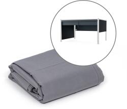 Blumfeldt oldalfalak - Pantheon Cortina 3x4 (SP-10046862SW) (SP-10046862SW) - klarstein