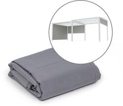 Blumfeldt oldalfalak - Solid Sky Expand (SP-10046875W) (SP-10046875W) - klarstein