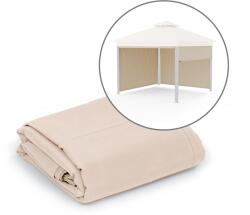 Blumfeldt oldalfalak - Grandezza 3x3 (SP-10046868SW) (SP-10046868SW) - klarstein