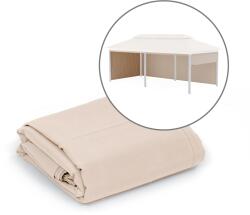 Blumfeldt oldalfalak - Grandezza 3x6 (SP-10046872SW) (SP-10046872SW) - klarstein
