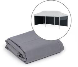 Blumfeldt oldalfalak - Grandezza 3x6 (SP-10046871SW) (SP-10046871SW) - klarstein