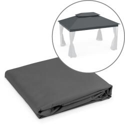 Blumfeldt tető - Mondo Dual 3x4 (SP-10047103R) (SP-10047103R) - klarstein