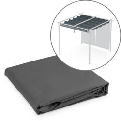 Blumfeldt tető - Pantheon Robust 3x3 (SP-10046855R) (SP-10046855R) - klarstein