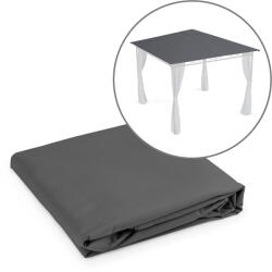 Blumfeldt tető - Mondo 3x3 (SP-10045859R) (SP-10045859R) - klarstein