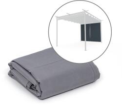Blumfeldt oldalfalak - Pantheon Robust 3x4 (SP-10046856SW) (SP-10046856SW) - klarstein