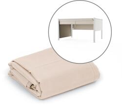 Blumfeldt oldalfalak - Pantheon Cortina 3x4 (SP-10046863SW) (SP-10046863SW) - klarstein