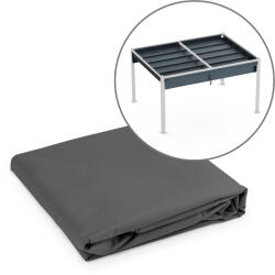 Blumfeldt tető - Pantheon Cortina 3x4 (SP-10046862R) (SP-10046862R) - klarstein