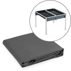 Blumfeldt tető - Pantheon Cortina 3x3 (SP-10047105R) (SP-10047105R) - klarstein