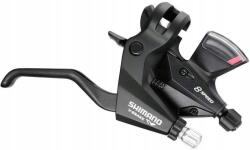 Shimano Acera ST-M310 8 soros Shimano kilincs (ASTM3102R8AL)