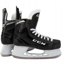 CCM görkorcsolya CCM Tacks AS-550 Sr, Senior, 7.0, 42, R (191520431860)