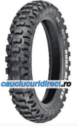 MEFO Sport F99 ( 140/80-18 TT 70R Roata spate, NHS ) - cauciucuridirect - 745,60 RON