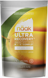 Näak Напитка за възстановяване Näak Recovery Complete Mix 600 g mango coconut