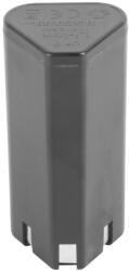Evika Akkumulátor Evika EJ80 10, 8 V, 8L