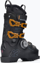 K2 Дамски ски обувки K2 Anthem 85 BOA W Ски обувки