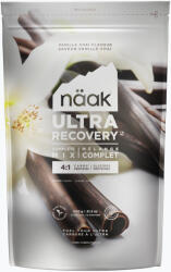 Näak Напитка за възстановяване Näak Recovery Complete Mix 600 g vanilla-chai