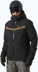 Helly Hansen Мъжко ски яке Helly Hansen Panorama 2.0 Insulated black