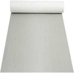  Csónakpadló, EVA anyag, 240 cm x 90 cm x 0, 6 cm, 6 mm vastagság, szálcsiszolt felület a biztonság kedvéért