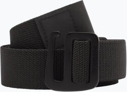 Rossignol Колан за панталони Rossignol Buckle black