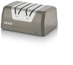 Graef Hordozható késélező, Graef, SG820, bézs