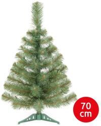 Erbis Елха xmas trees 70см ела (er0002)