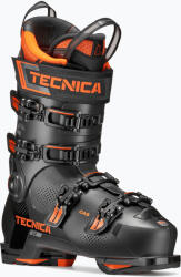 Tecnica Мъжки ски обувки Tecnica Mach1 120 LV TD2 GW black Ски обувки