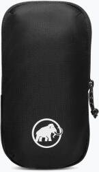 MAMMUT Lithium Add-on Shoulder Harness L черен
