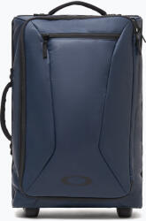 Oakley Пътна чанта Oakley Endless Adventure RC Carry-On 30 l abyss