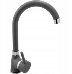 Pyramis Akkumulátor Pyramis Bello gránit szürke 090923601 (090923601)