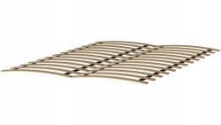  Textilomanie, Rugalmas lécváz 160 x 200 cm (ROST/LAM/160)