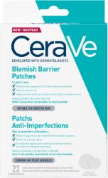 CERAVE Plasturi anti-imperfectiuni, 22 bucati, CeraVe