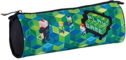 Astra Penar cilindric Astra - Play Game (AS505023060) Penar