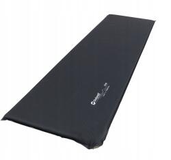 Outwell Önfelfújó Szőnyeg Outwell Sleepin Single 3.0 cm (40763)